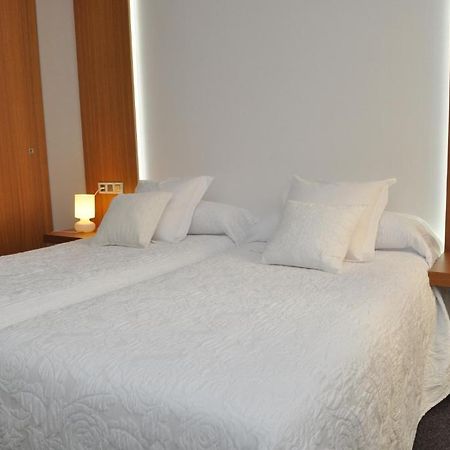 Toral Hotel Leon Phòng bức ảnh